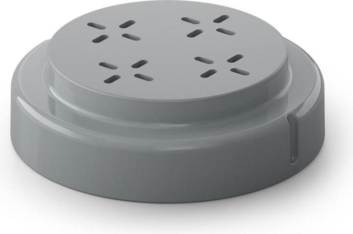Actual product image Philips HR2334/12
