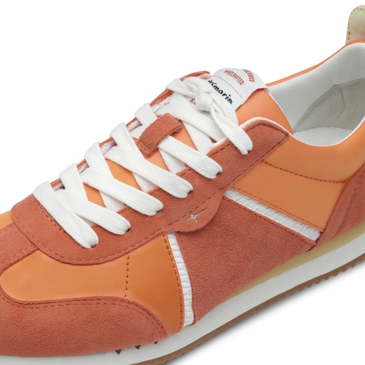 Produktbild Tamaris Sneaker (38)