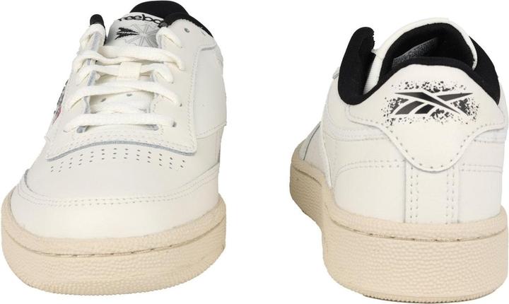 Produktbild Reebok Club C 85 (39)