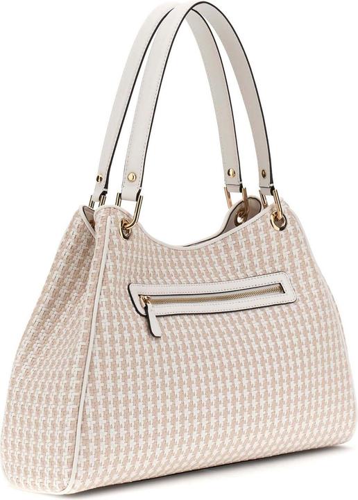 Immagine prodotto Guess Mirema Girlfriend Carryall