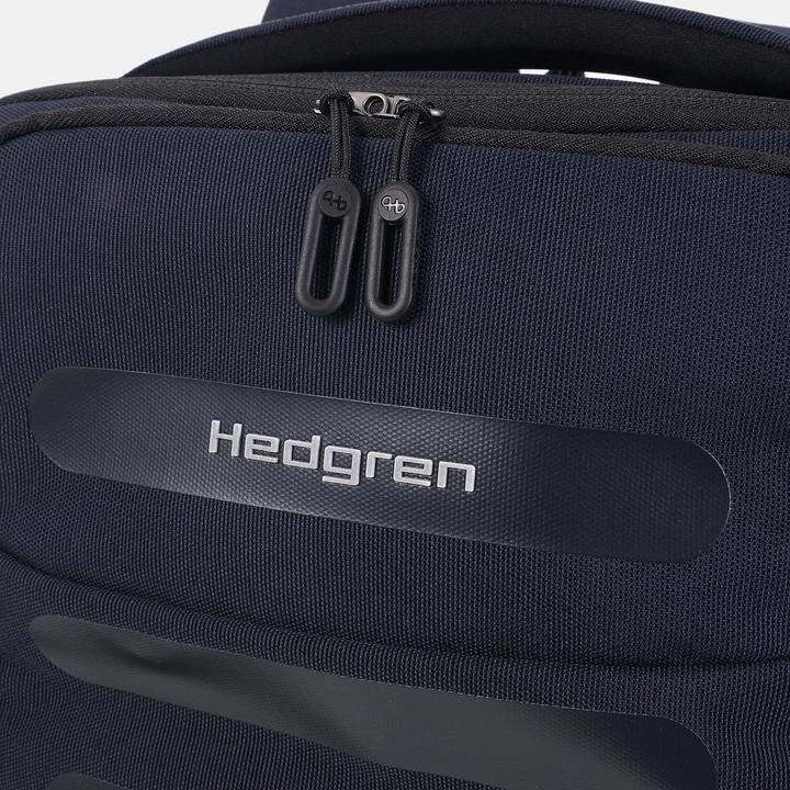 Produktbild Hedgren Comby Rucksack RFID 53 cm Laptopfach (32 l)