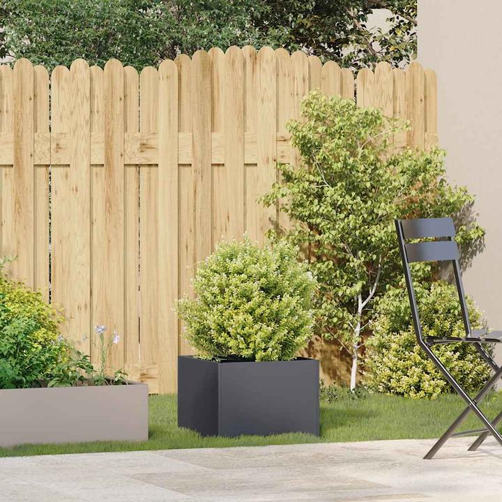 Produktbild vidaXL Mariner