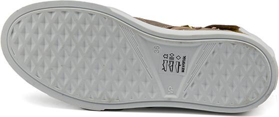 Image du produit Bullboxer 584664 (34)