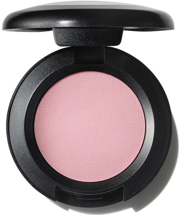 Produktbild MAC Cosmetics Eye Shadow (Yogurt)
