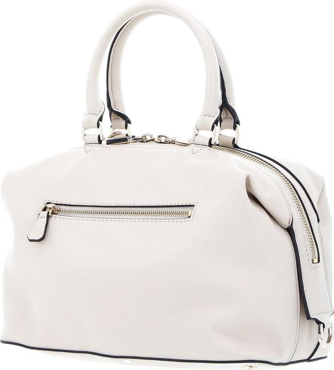 Immagine prodotto Guess Kersti Soho Satchel