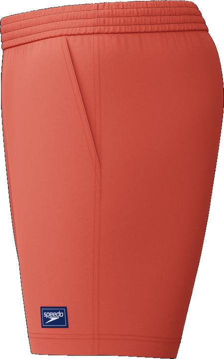 Image du produit Speedo Prime Leisure Watershort 16" (L)