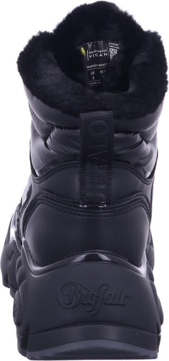Produktbild Buffalo Boots 1636010 (40)