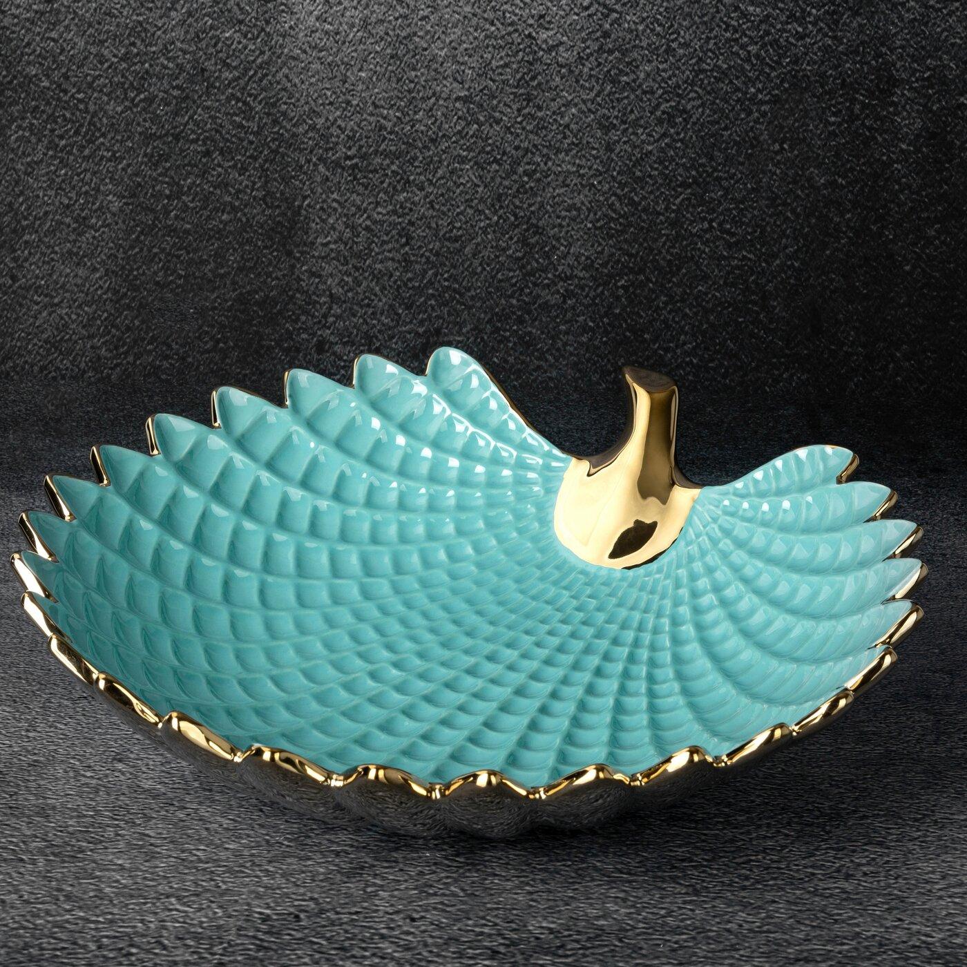 Eurofirany C / HIRAL / 4 / PAT / 02 33X33X8 LU + PLN (33359460)