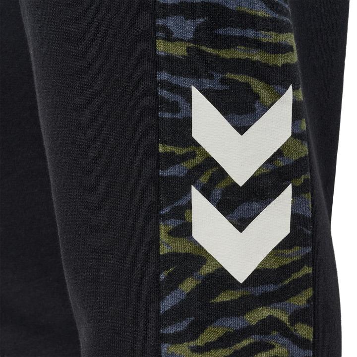 Produktbild hummel Hmlfrede Pants (146)