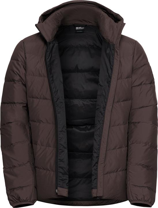 Produktbild Jack Wolfskin Colonius Jkt M (3XL)
