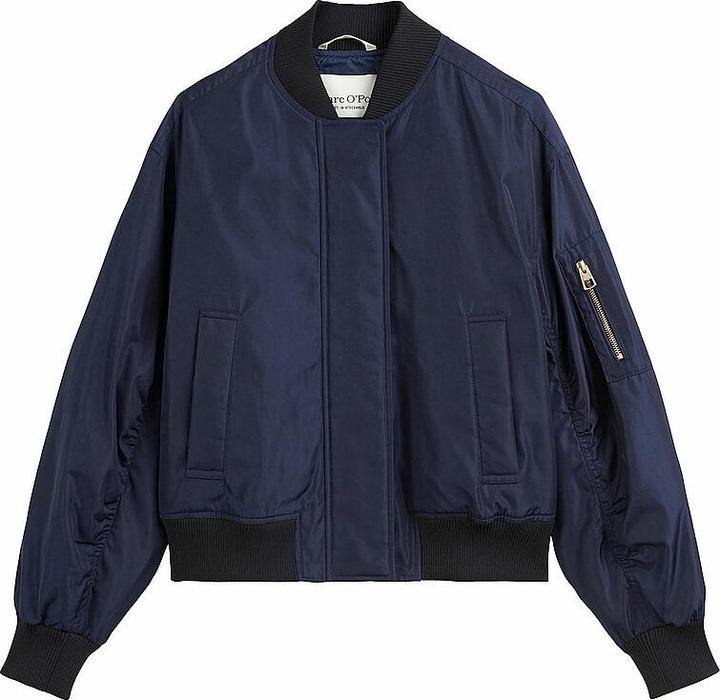 Actual product image Marc O'Polo Blouson (38)