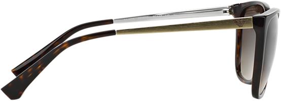 Produktbild Giorgio Armani Ea4025
