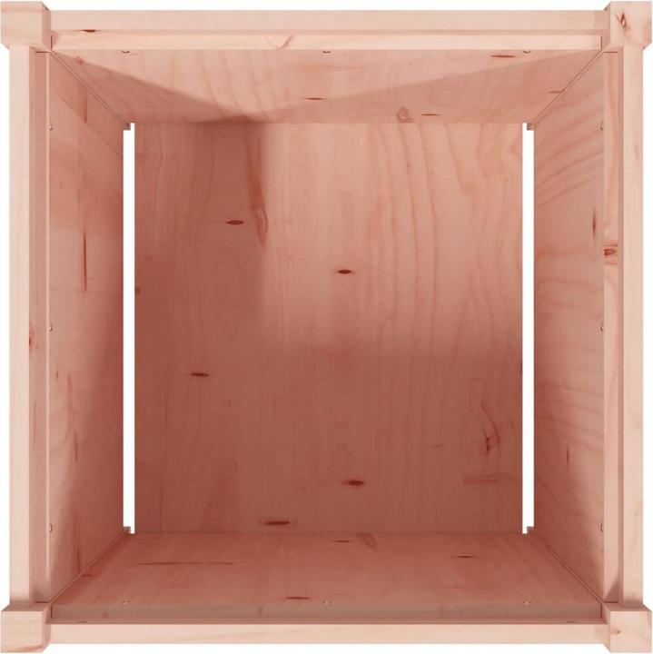 Immagine prodotto vidaXL Pflanzkübel