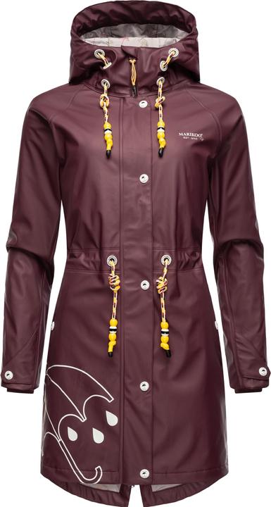 Image du produit Marikoo Parapluie dansant