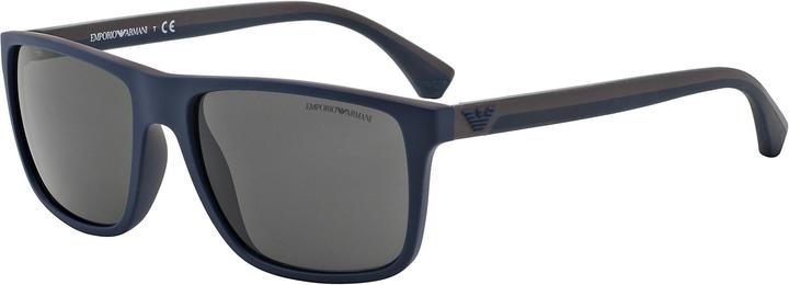 Produktbild Giorgio Armani Ea 4033