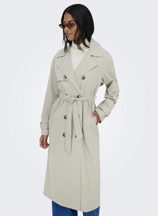 Immagine prodotto Only ONLDISA Trenchcoat Trenchcoat