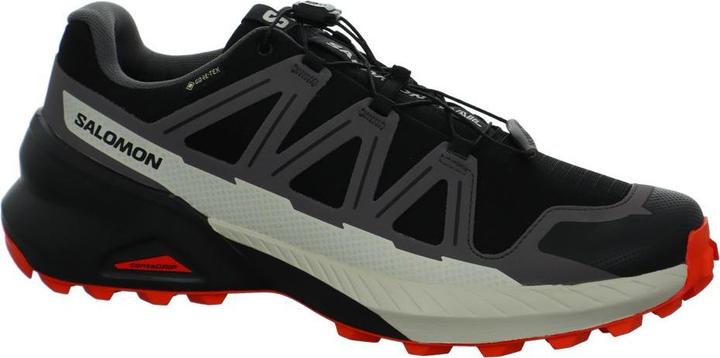 Image du produit Salomon Speedcross Peak GTX (44)