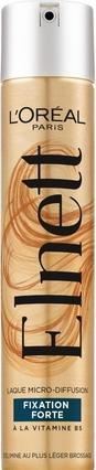 Image du produit L'Oréal Paris Fixation forte pour cheveux (300 ml)