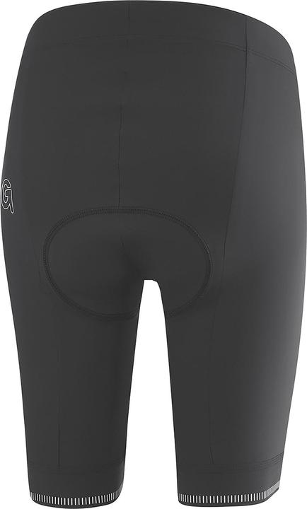 Produktbild Gonso Sitivo Shorts Pad (48)