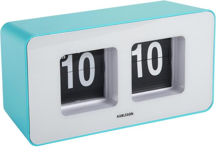 Actual product image Karlsson Funky Flip