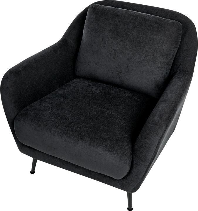 Image du produit Beliani Eiby