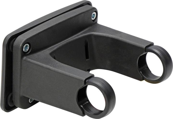 Image du produit KlickFix Adaptateur pour guidon