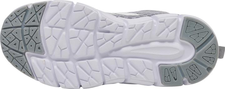 Image du produit hummel Speed Jr (30)