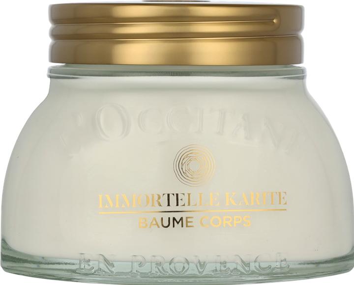 Produktbild L'Occitane Immortelle (200 ml)