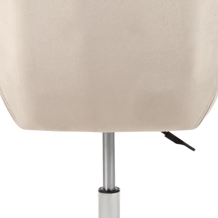 Produktbild Beliani Labelle (45 - 56 cm)