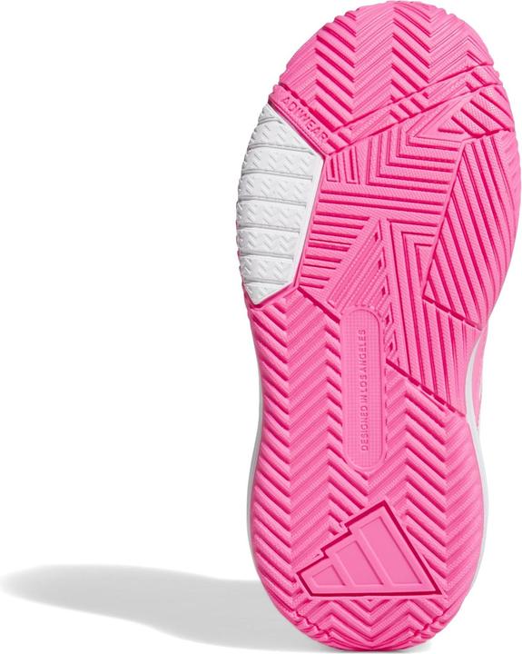 Produktbild Adidas Ownthegame 3.0 (32)