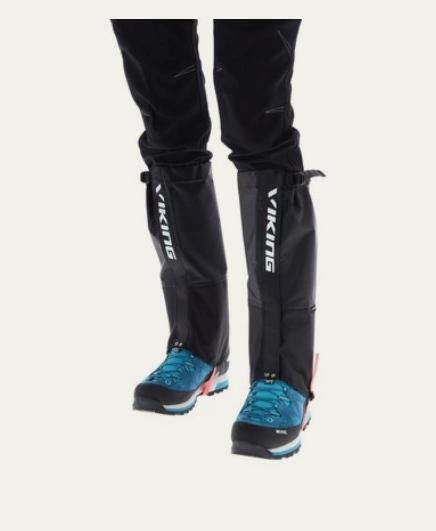 Produktbild Viking Gaitersa Canyon (XL)