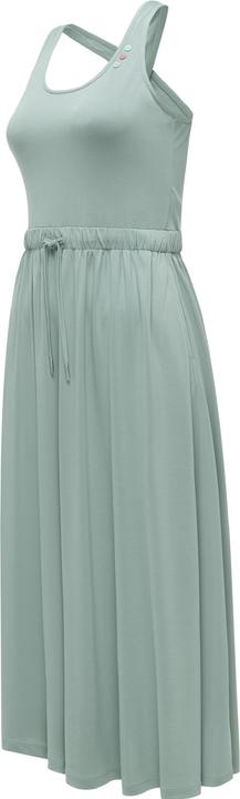 Image du produit Ragwear Mauglia YOUMODO (M)