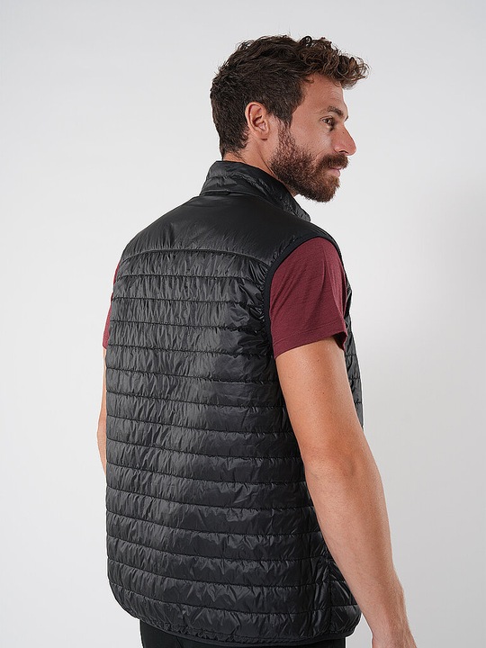 Actual product image Fjällräven Abisko (XXL)