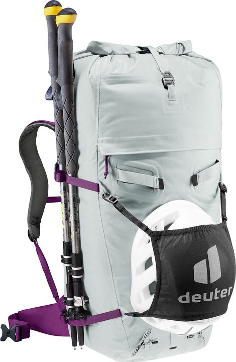 Produktbild Deuter Durascent 42 + 10 (42 l)