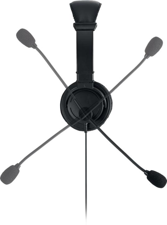 Actual product image Kensington K97457WW (Cable, USB-C)