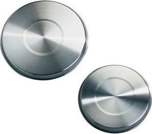 Image du produit Wenko Plaques de recouvrement des poêles