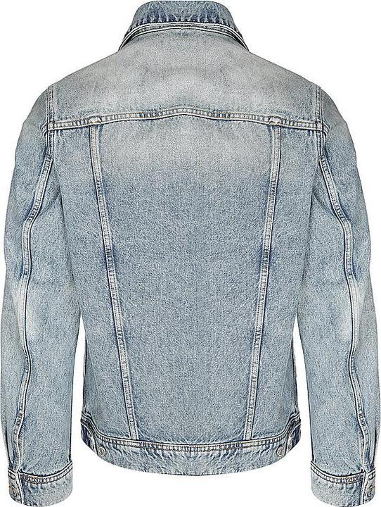 Actual product image Drykorn Jeansjacke CESCON 1 (L)