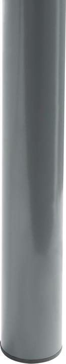 Actual product image En.Casa Lindesberg (Ø 100 x 75 cm)