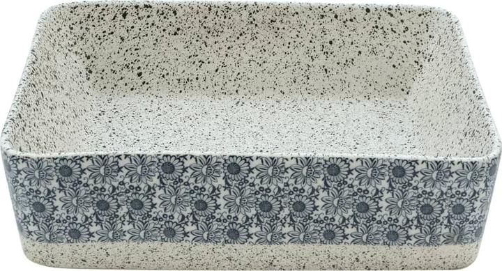 Produktbild vidaXL Guerino (460 mm, 355 mm)