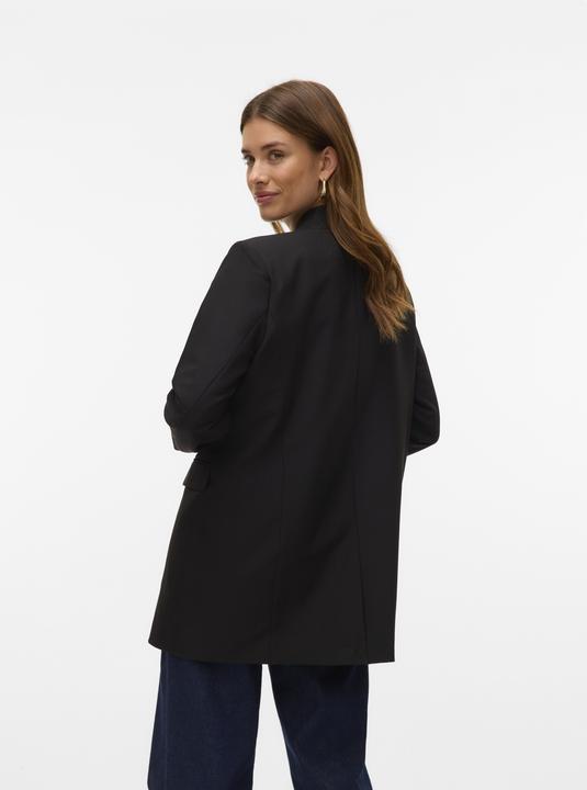Produktbild Vero Moda VMLUCY Blazer Blazer (42)