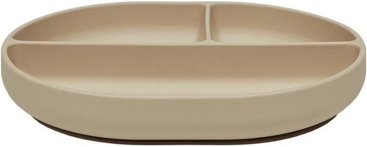 Actual product image OYOY Mini Enkei