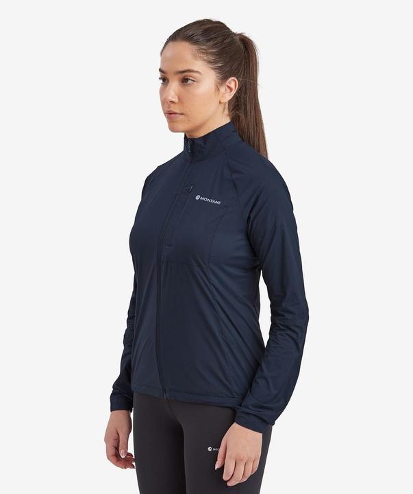 Actual product image Montane Featherlite (S)