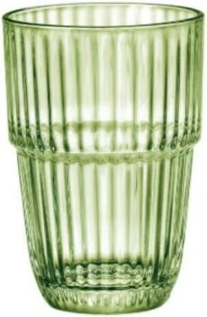 Verde menta