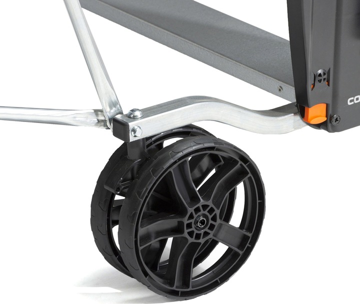 Image du produit Cornilleau 100S Crossover