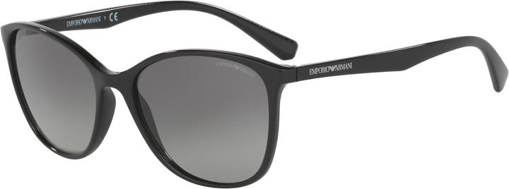 Image du produit Giorgio Armani Ea 4073