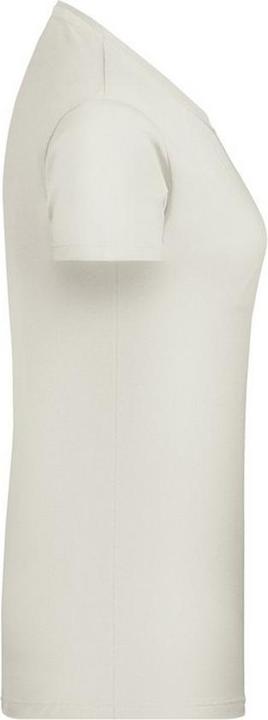 Produktbild James & Nicholson Basic TShirt (XL)