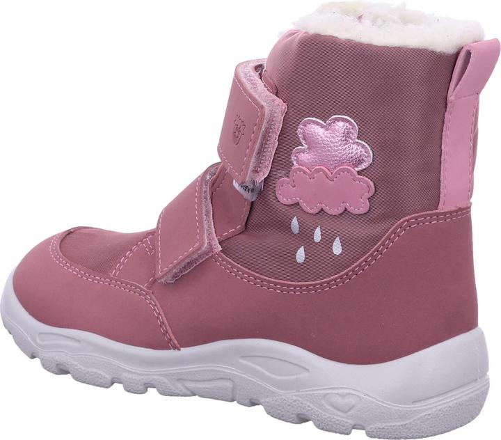 Image du produit Pepino Mirel (27)