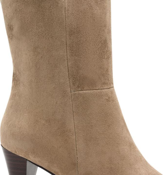 Produktbild Tamaris Stiefelette (36)