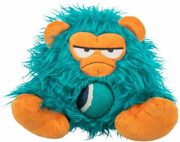 Immagine prodotto Trixie 36089 (Gioco da masticare per cani)