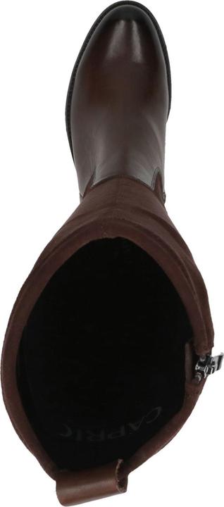 Produktbild Caprice Stiefel (38)